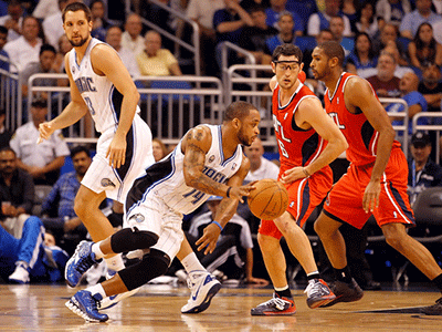 cba总决赛直播视频直播g2